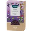NEW SYFORM SRL NEAVITA INFUSO RIC FRUT BOC80G