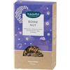 NEW SYFORM SRL NEAVITA TISANA RIC BONNE 65G