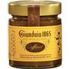 Caffarel - Crema Gianduia 40% - 210g
