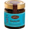 Caffarel - Crema Gianduia Fondente 40% - 210g