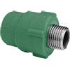 SCELTO DA DESIVERO Giunto filett. maschio k11 d.50x11 codice prod: DSV02049