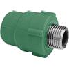 SCELTO DA DESIVERO Giunto filettato maschio k11 d.25x1 codice prod: DSV02046