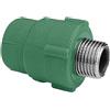 SCELTO DA DESIVERO Giunto filett. maschio k11 d.25x3/4 codice prod: DSV02042