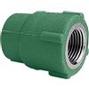 SCELTO DA DESIVERO Giunto filett. femmina k13 d.25x3/4 codice prod: DSV02082