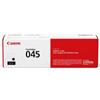 Canon 1242C002 Toner Originale Nero per LBP610C Capacita' 1400 Pagine