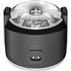 Kiiroo PowerShot