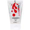 SuperLove Orgasmic Intense Gel 40ml
