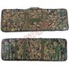 CUSTODIA BORSA MORBIDA ROYAL Marpat PORTA PER FUCILE CACCIA IMBOTTITA AIRSOFT