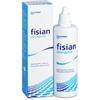 FISIAN DET CUTE/MUCOSE 200ML - VALDERMA - 900811668