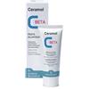 CERAMOL UNIFARCO CERAMOL PASTA ALL'ACQUA 75 ML - UNIFARCO - 923022735