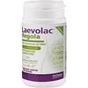 LAEVOLAC REGOLA 100CPR - LAEVOLAC - 978115804