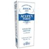 ACUFEN FORTE 14STICK - ACUFEN - 945032629