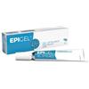 EPIGEL TUBO GEL 10G - TREBIFARMA - 984327864