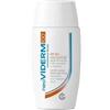 NEOVIDERM 100 50ML - - 984867477