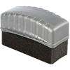 Lampa 37358 Spugnetta per Applicazione Lucida Pneumatici - 10,5x6x6 cm