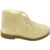 Liu Jo Girl POLACCO IN CAMOSCIO CLARKS
