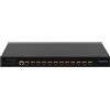 Ernitec Switch di rete Ernitec Electra 12 port Fiber - aggregation switch 10GB Warranty: 60M [ELECTRA-M12-10GB-FIB]