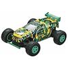 Mondo Motors - Hot Wheels Rock Monster - macchina radiocomandata per bambini - 3 colori assortiti - Scala 1:28 - 63339