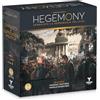 Ghenos Games Hegemony - Versione estesa - Gioco da tavolo - 1-4 giocatori | 14+ anni | 90-180 minuti
