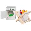 Goki Accessoires Waschküche