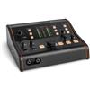 Palmer MONICON XL - Controller del monitor da studio attivo