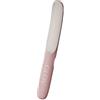 GLOV COOLNAILS NAIL SCULPTOR - Pink Lima per unghie 1 pz.