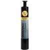 GLOV COOLNAILS Nourishing Nail Cuticles Oil Pen Stick per la cura delle cuticole 1 pz.