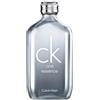 Calvin Klein ck one essence Eau de Parfum 200 ml