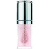By Terry Baume de Rose Lip Oil Serum Olio per labbra 4.5 ml Nr. N2 - Dazzling Rose
