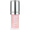 By Terry Baume de Rose Lip Oil Serum Olio per labbra 4.5 ml Nr. N1 - Crystal Rose