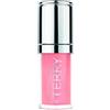 By Terry Baume de Rose Glow Gloss Lucidalabbra 5 ml Nr. N1 - Rosy Rose