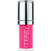 By Terry Baume de Rose Glow Gloss Lucidalabbra 5 ml Nr. N2 - Pink Pong