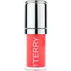 By Terry Baume de Rose Glow Gloss Lucidalabbra 5 ml Nr. N3 - Fizzy Fire