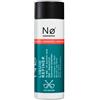 Nø Cosmetics easy tøday Liquid Refiner Toner Tonico viso 100 ml