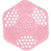 GLOV FOAM SCULPT PAD 2in1 Foaming Cleansing & Massage Body Pad Spazzola per il corpo 1 pz.