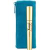 Pupa Vamp Forever Gold Edition - Mascara Vamp Forever N. 111 + Poquette