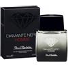 Balestra Renato Balestra Diamante Nero Homme - Eau De Parfum Uomo 100 Ml Vapo