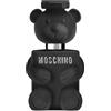 Moschino Toy Boy 2 - Eau De Parfum Uomo 100 Ml Vapo