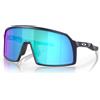OAKLEY Occhiali da sole SUTRO S