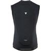 DAINESE Paraschiena AUXAGON WAISTCOAT WMN Donna