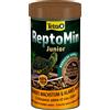 Tetra ReptoMin Junior 100 ml