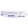 GEULINCX Enteromicro pasta 15 ml