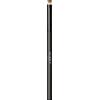 KORFF SRL KORFF MK PENNELLO CORRETTORE
