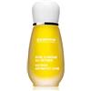 DARPHIN DIV. ESTEE LAUDER DA VETIVER OIL 15ML