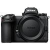 Nikon Z6 II body - ITALIA