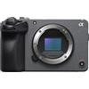 Sony ILME-FX30 - ITALIA