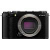 Fujifilm X-M5 body - ITALIA