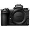 Nikon Z7 II body - ITALIA