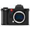 Leica SL2-S - ITALIA