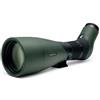 Telescopio Swarovski ATX 30-70x95 - ITALIA